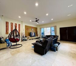Thomson Hills (D20), Terrace #497996991